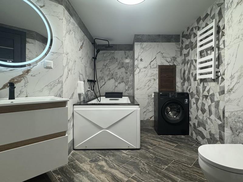 Маяк(Сортавала)