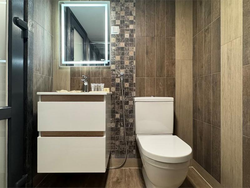 Маяк(Сортавала)