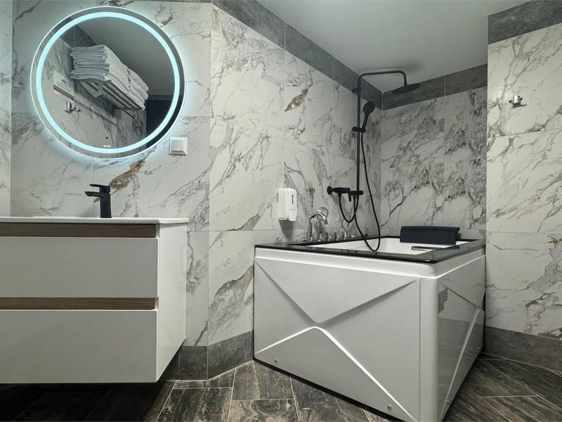 Маяк(Сортавала)