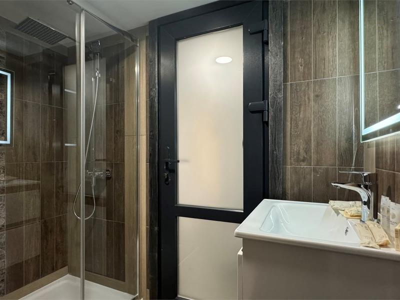 Маяк(Сортавала)