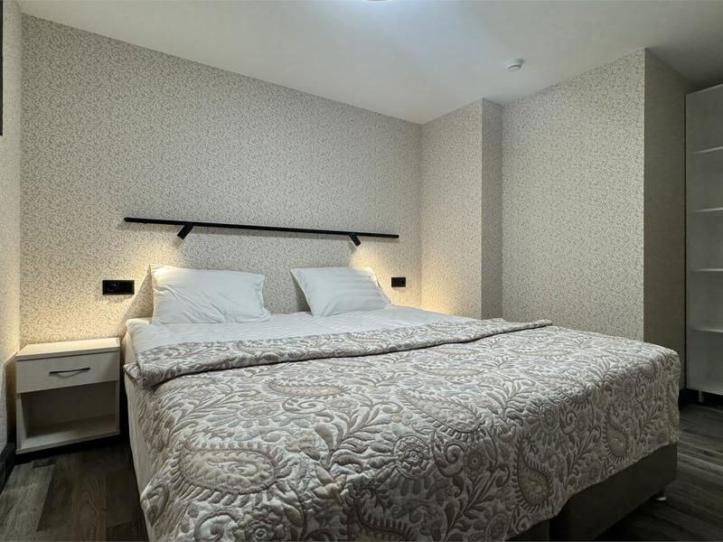 Маяк(Сортавала)