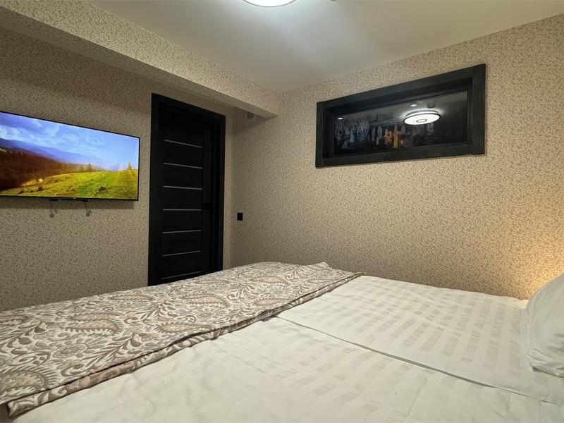 Маяк(Сортавала)