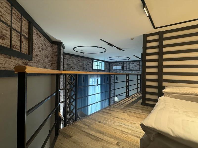 Маяк(Сортавала)