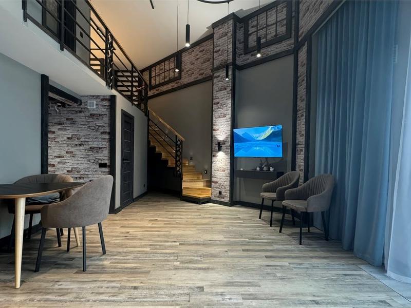 Маяк(Сортавала)