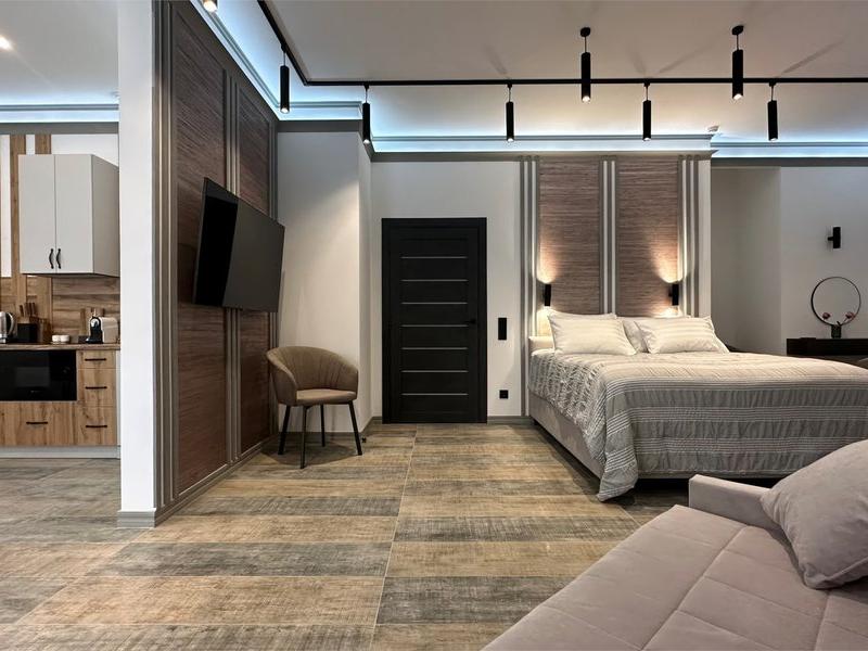 Маяк(Сортавала)