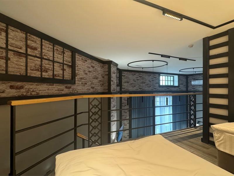 Маяк(Сортавала)