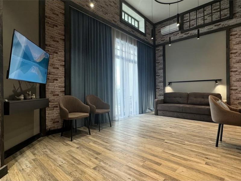 Маяк(Сортавала)