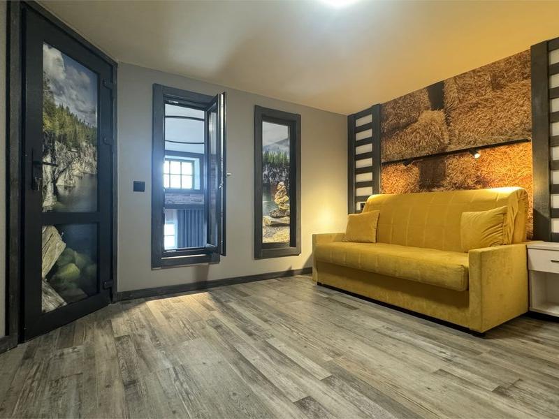 Маяк(Сортавала)