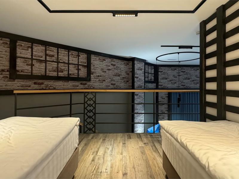 Маяк(Сортавала)