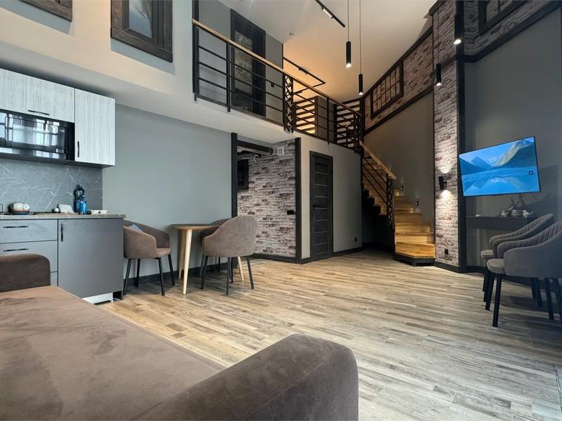 Маяк(Сортавала)