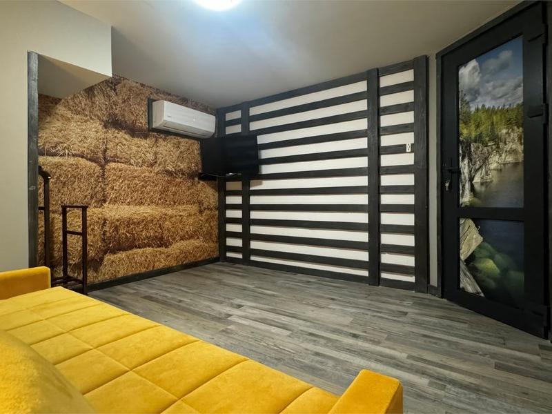 Маяк(Сортавала)