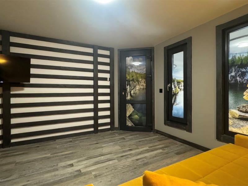 Маяк(Сортавала)