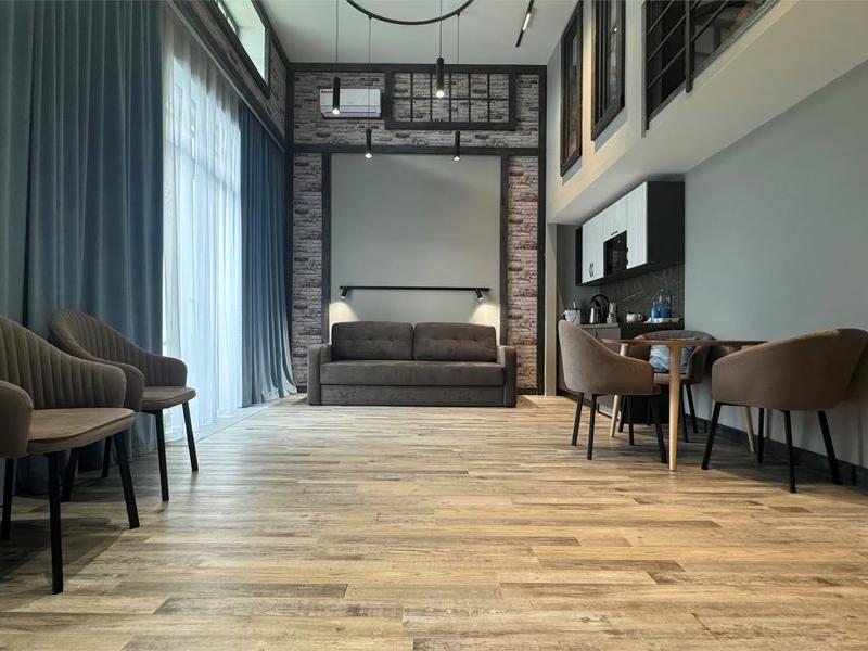 Маяк(Сортавала)