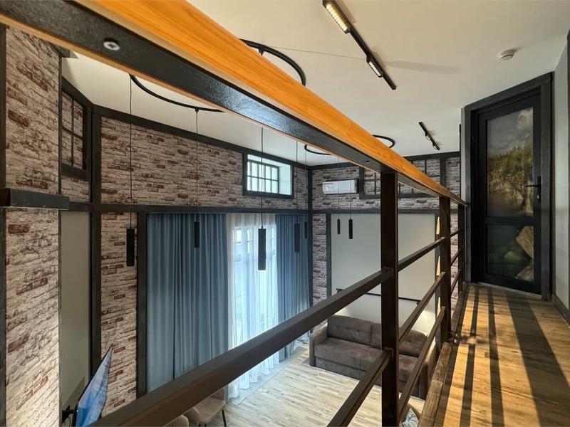 Маяк(Сортавала)