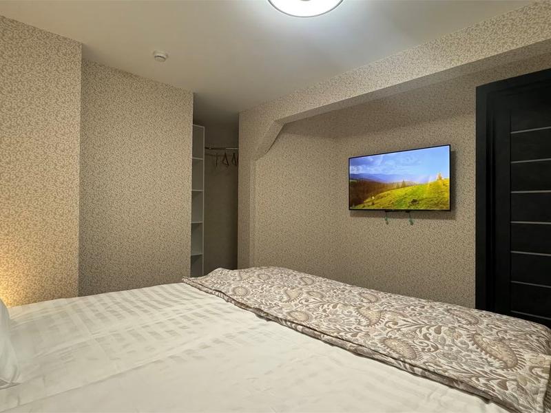 Маяк(Сортавала)