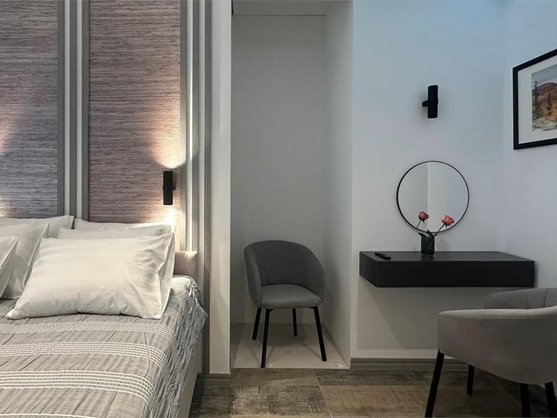 Маяк(Сортавала)