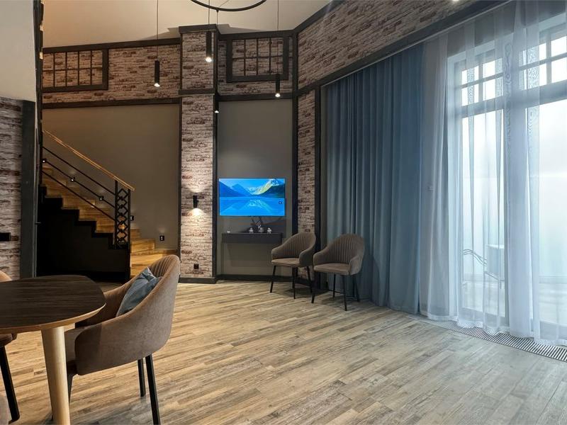 Маяк(Сортавала)