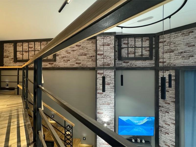 Маяк(Сортавала)