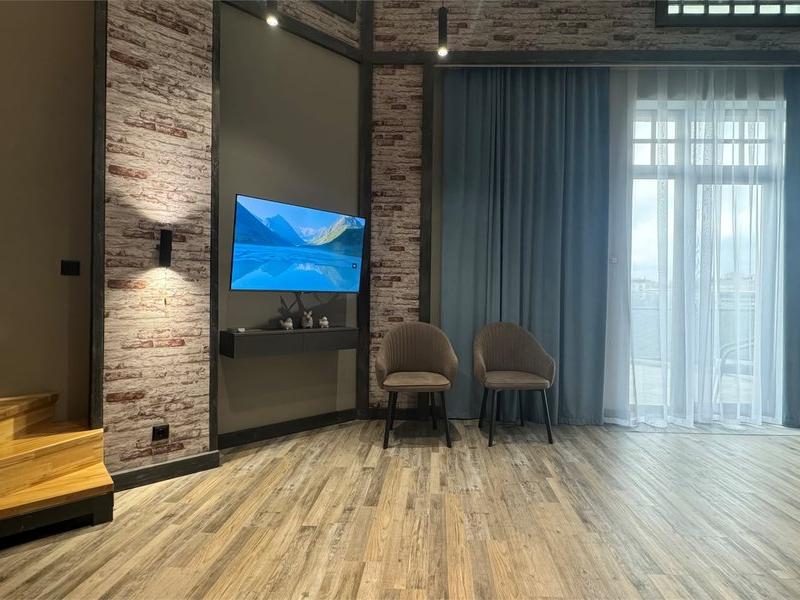 Маяк(Сортавала)