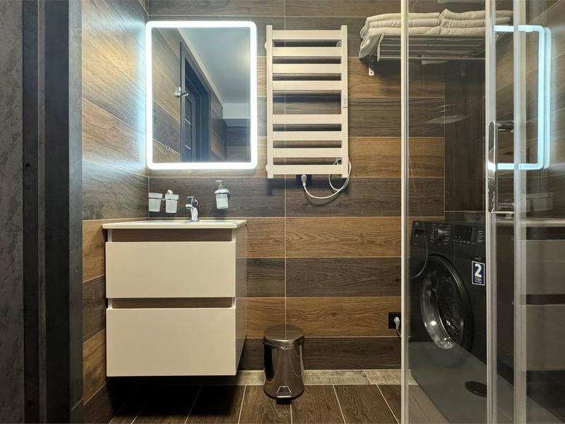 Маяк(Сортавала)