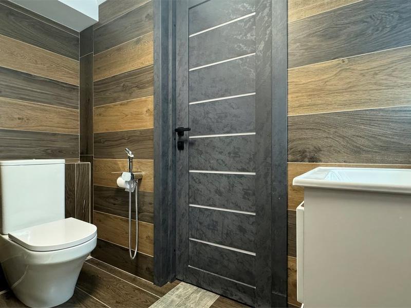 Маяк(Сортавала)