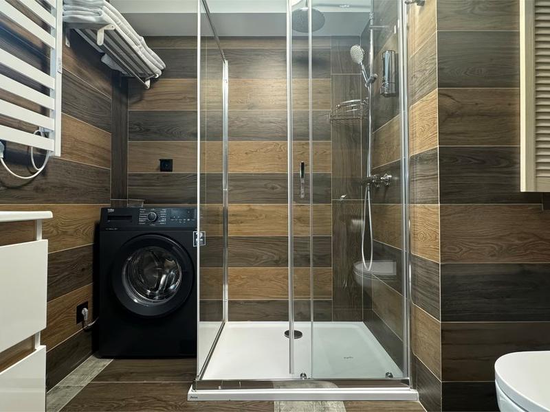 Маяк(Сортавала)