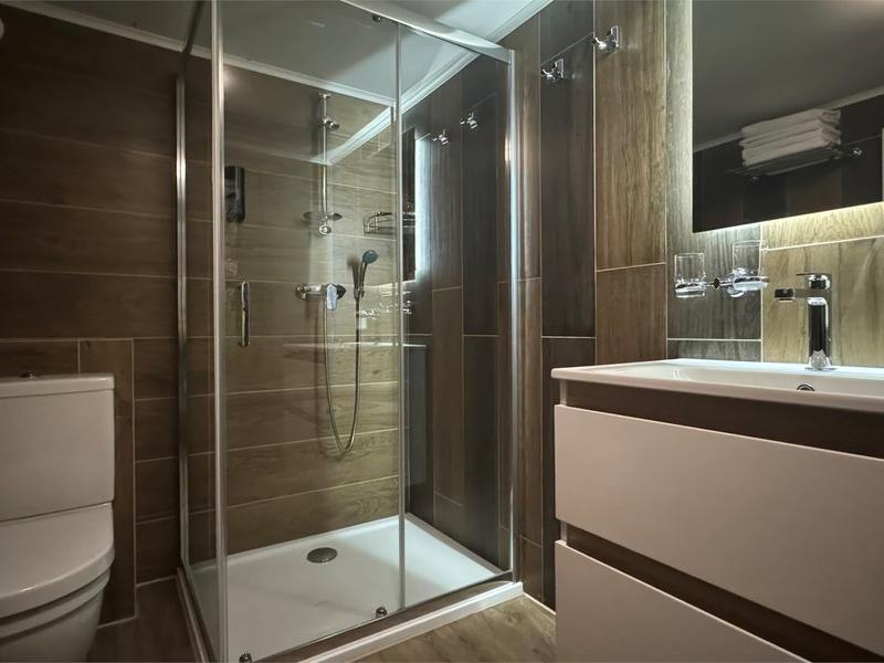 Маяк(Сортавала)