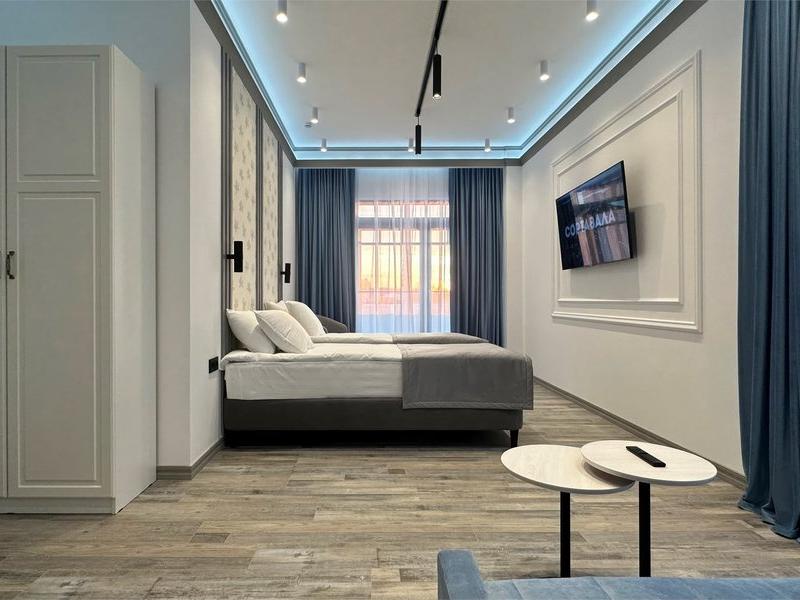 Маяк(Сортавала)