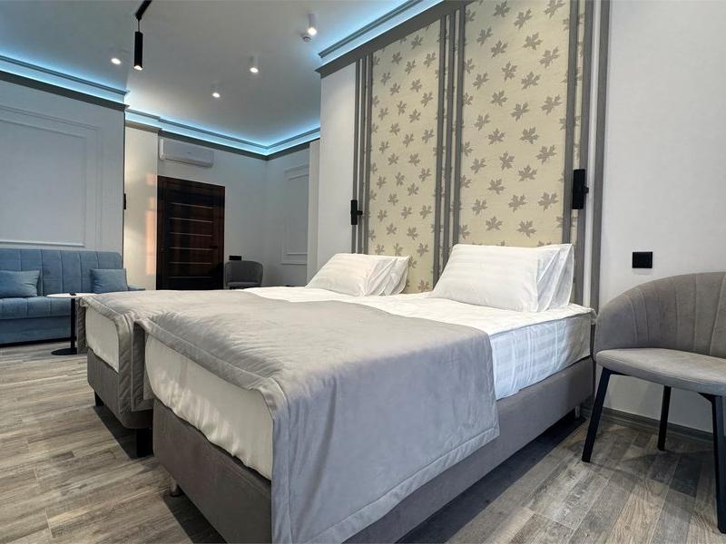 Маяк(Сортавала)