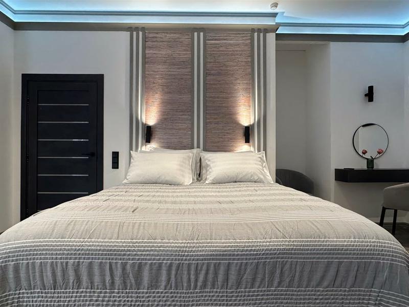 Маяк(Сортавала)