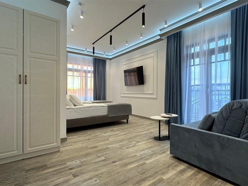 Маяк(Сортавала)