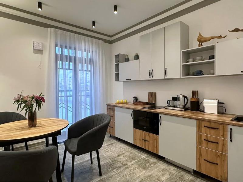 Маяк(Сортавала)