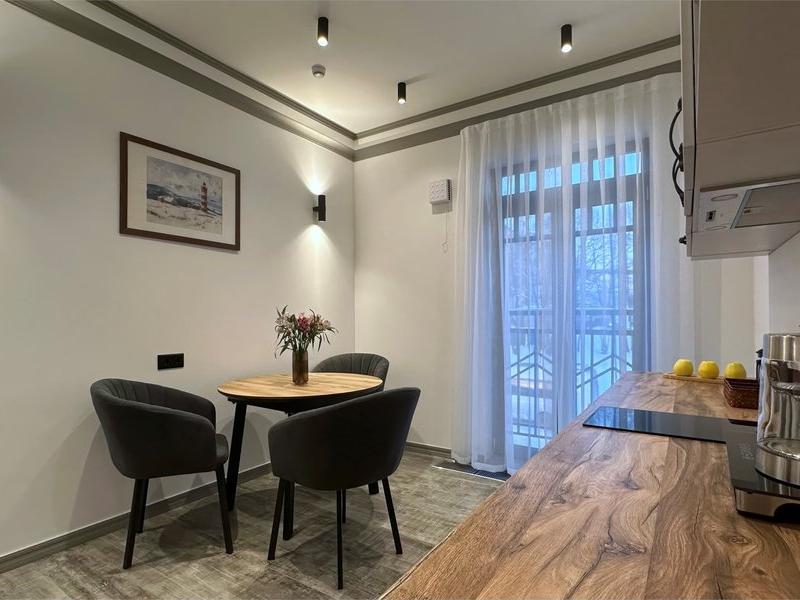 Маяк(Сортавала)