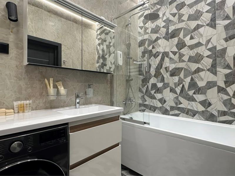 Маяк(Сортавала)