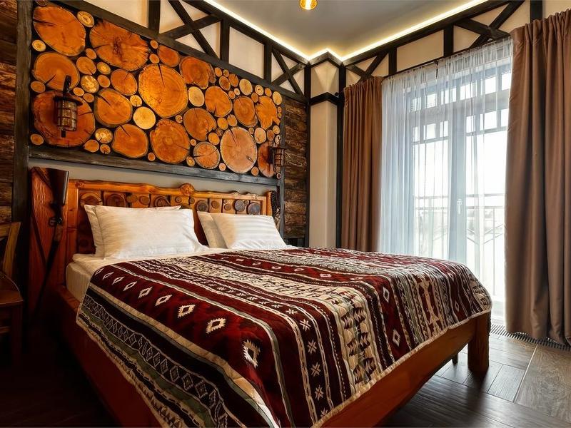 Маяк(Сортавала)