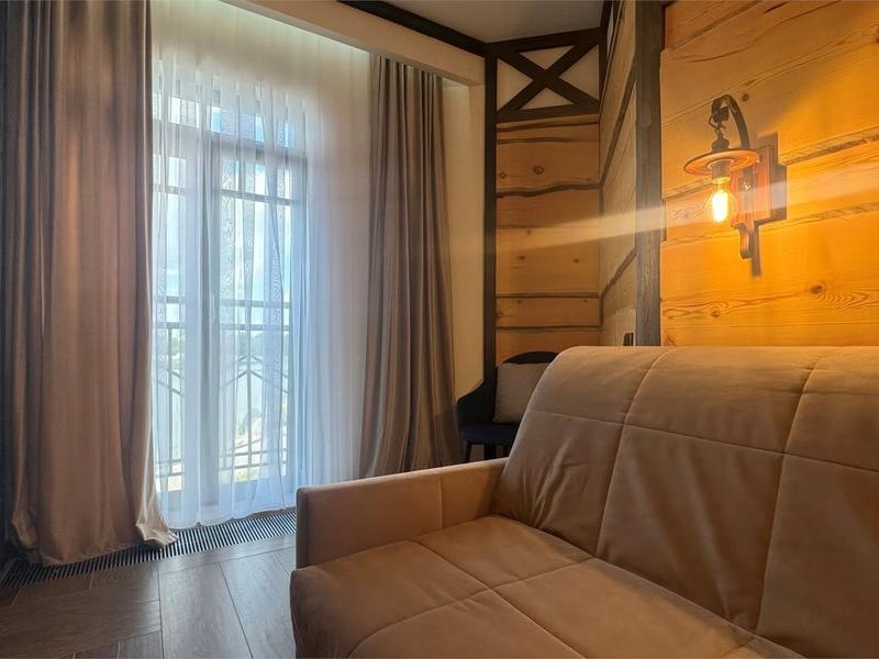 Маяк(Сортавала)