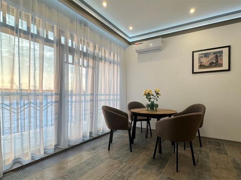 Маяк(Сортавала)