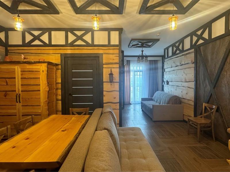 Маяк(Сортавала)