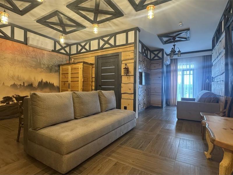 Маяк(Сортавала)