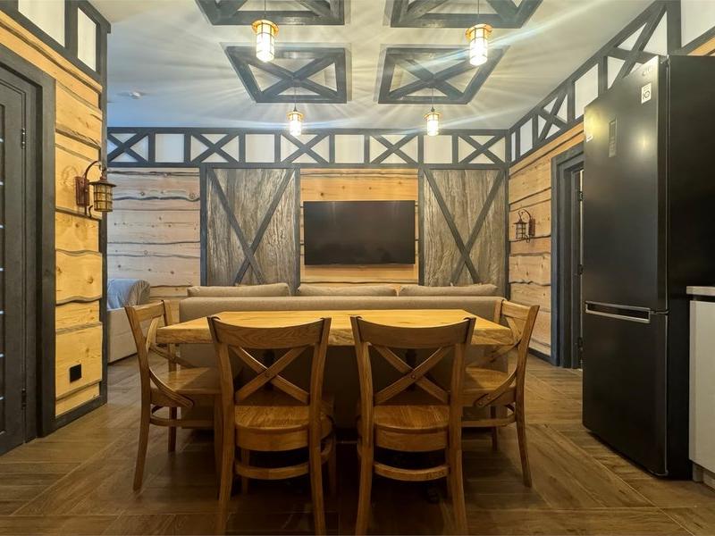 Маяк(Сортавала)