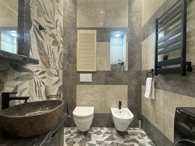 Маяк(Сортавала)