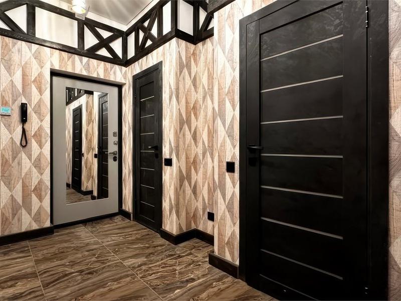 Маяк(Сортавала)