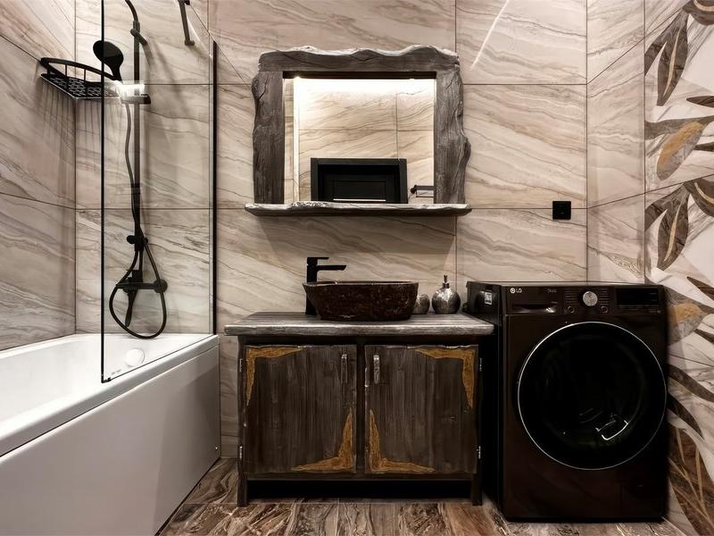 Маяк(Сортавала)