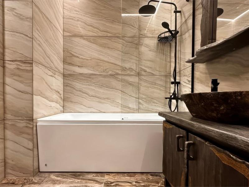 Маяк(Сортавала)