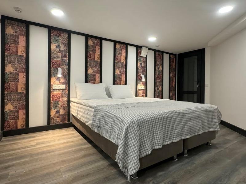 Маяк(Сортавала)