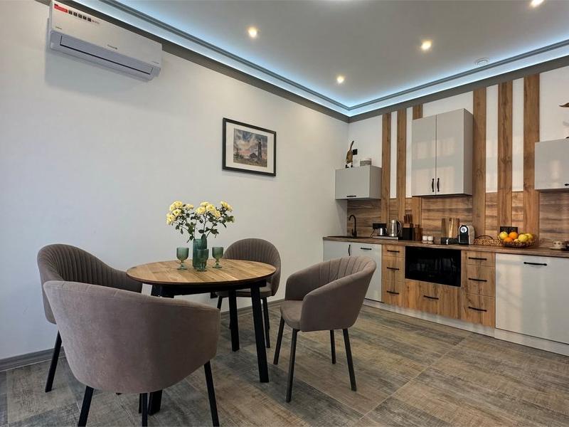 Маяк(Сортавала)