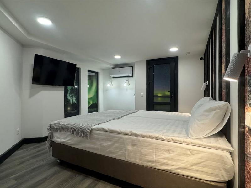 Маяк(Сортавала)