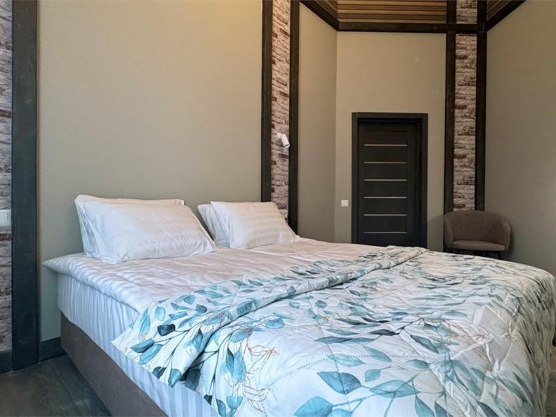 Маяк(Сортавала)