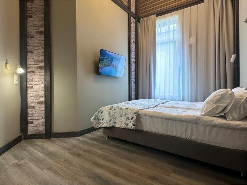 Маяк(Сортавала)