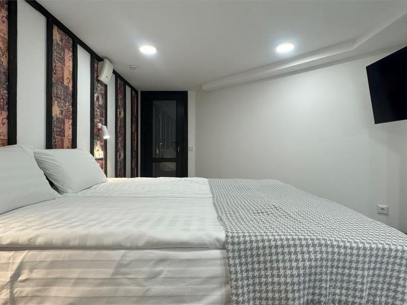 Маяк(Сортавала)